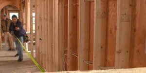 Quand je regarde le dev senior débuguer