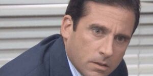 Quand le stagiaire me demande s'il faut mettre un point-virgule après un drop table