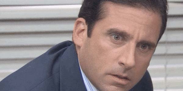 Quand le stagiaire me demande s'il faut mettre un point-virgule après un drop table