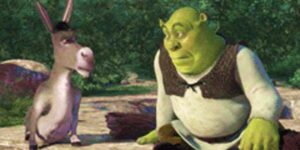 Quand le chef nous demande qui vient de péter la prod