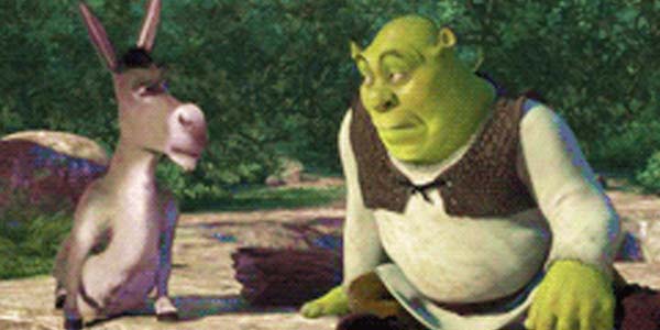 Quand le chef nous demande qui vient de péter la prod