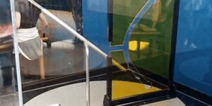 Quand mon code fonctionne et que je ne sais pas pourquoi