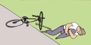 Je comprends pas je l'avais bien briefé