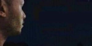 Qui ne tente rien n'a rien