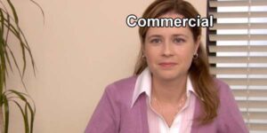 Le Java pour le web wesh