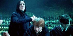 Quand je constate que le dev junior n'a respecté aucune de nos normes de codage