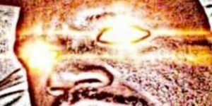 ON SE RETROUVE DANS LA WAR ROOM