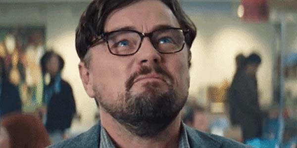 Quand ça fait plus de 2 heures que mon code a cessé de fonctionner