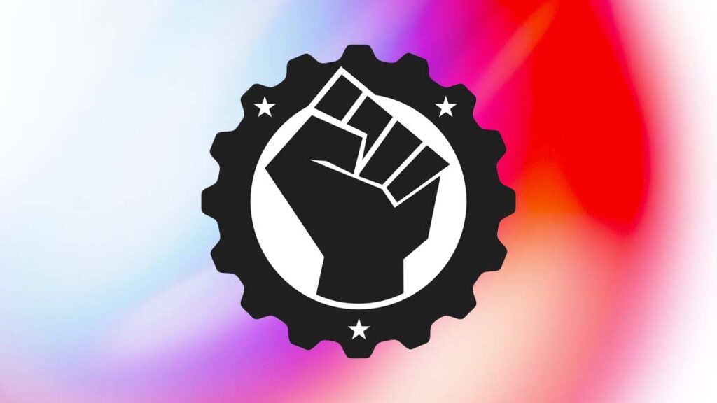 Écoutez mon passage dans le podcast Artisan Développeur !