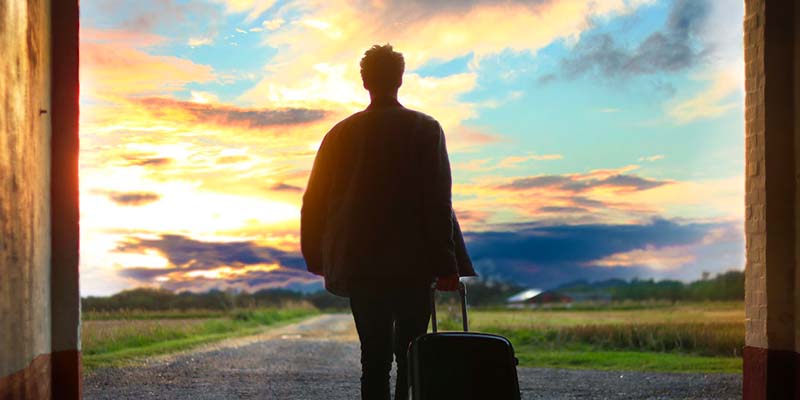 Rétrospective 2021 des Joies du Code : l'année de tous les changements