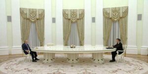 Après le CSS ça n'a jamais été mon fort non plus