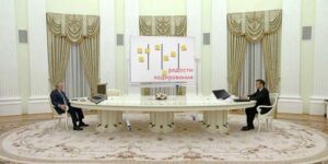 Avant que la trend ne s'essouffle, да !