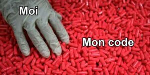 La question elle est vite répondue