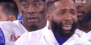 Quand le binôme m'annonce qu'il vient de corriger le bug dans mon code