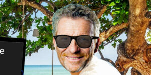 Cette fois c'est sûr, pas de tricherie !