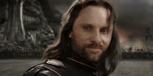 Quand je me lance pour expliquer au chef qu'aucune de ses demandes n'a de sens