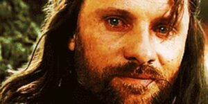 Quand le chef essaie de nous motiver pour assister à une réunion commerciale avec lui