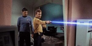 Quand je pousse sur la prod sans tester