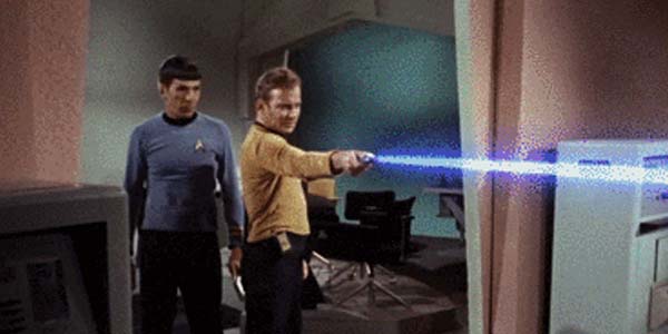 Quand je pousse sur la prod sans tester