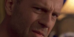 Quand le commercial me dit qu'il a trouvé une super mission "challengeante" pour moi