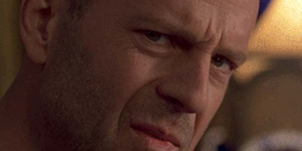 Quand le commercial me dit qu'il a trouvé une super mission "challengeante" pour moi