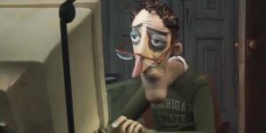 Allez ça va pas se coder tout seul là