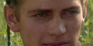 Et la bise aux devs C#