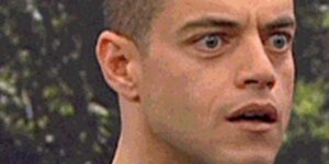 Quand je viens de déployer mon code et que la prod tombe