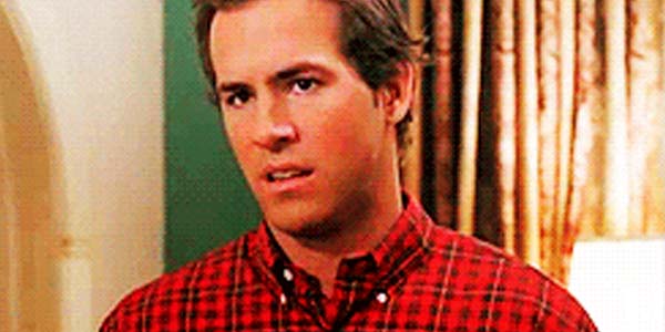 Quand le client m'envoie un CSV éclaté que je dois retravailler en intégralité