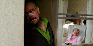 Quand un client cherche à me joindre pour une évolution sur son appli qui date de 2002