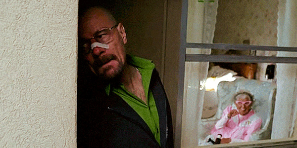 Quand un client cherche à me joindre pour une évolution sur son appli qui date de 2002