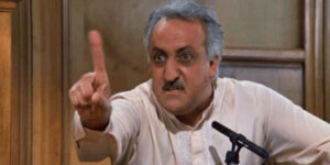 Quand le commercial me parle d'un projet VBA