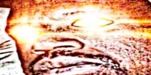 TU AS TOUCHÉ À QUOI