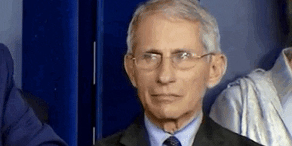 Quand le commercial me dit que les SVG ne sont pas à la bonne taille