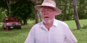 Quand le client me présente son SI qui date des années 90