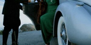 Quand un lead dev rejoint l'équipe