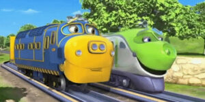 Quand j'explique mon bug au lead dev