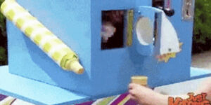 Quand notre démo client est au point