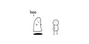 Ah ouais ça fait vraiment trop peur là