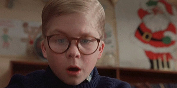 Quand je reçois les nouvelles demandes du commercial