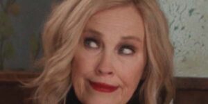 Quand le PO me dit que "le message d'erreur est trop informatique"