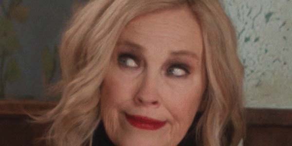 Quand le PO me dit que "le message d'erreur est trop informatique"