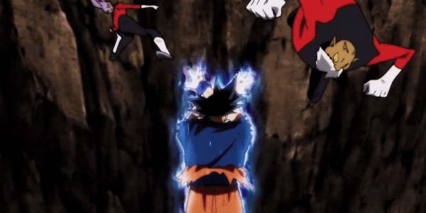 Quand les collègues cherchent à me refiler un ticket pourri