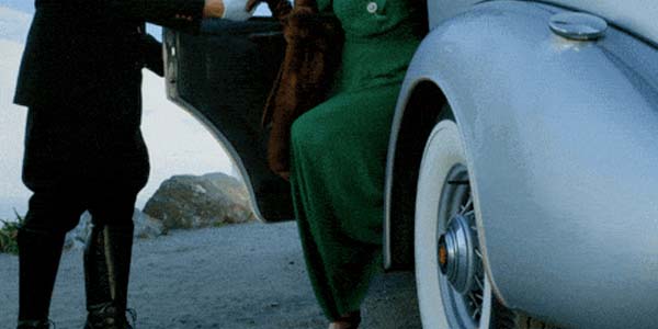 Quand un lead dev rejoint l'équipe