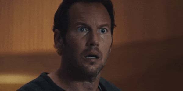 Quand je jette un oeil aux logs après notre passage en prod