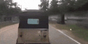 Quand on débugue en production