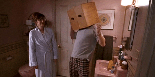 Quand on me demande de l'aide sur une regex