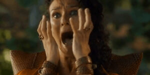 Quand j'ai donné accès à la base de prod au stagiaire et qu'il me demande s'il y a un point-virgule après un drop table