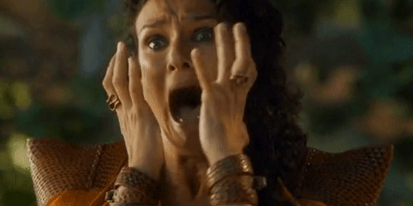 Quand j'ai donné accès à la base de prod au stagiaire et qu'il me demande s'il y a un point-virgule après un drop table