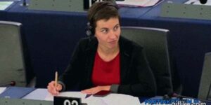 Quand le client me dit qu'il veut créer le nouveau Facebook